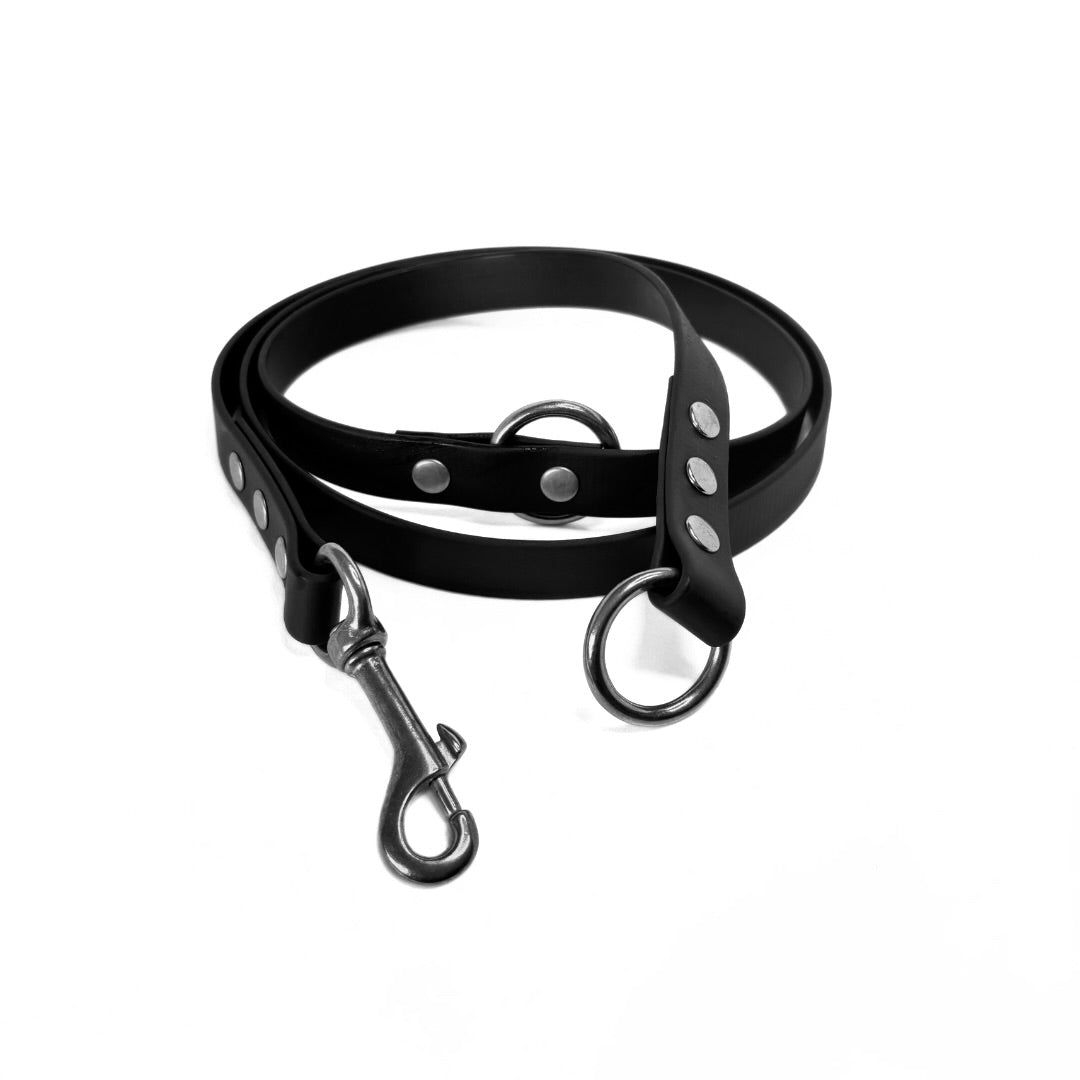 Basisleine Biothane - Mix-and-Match-Leinensystem