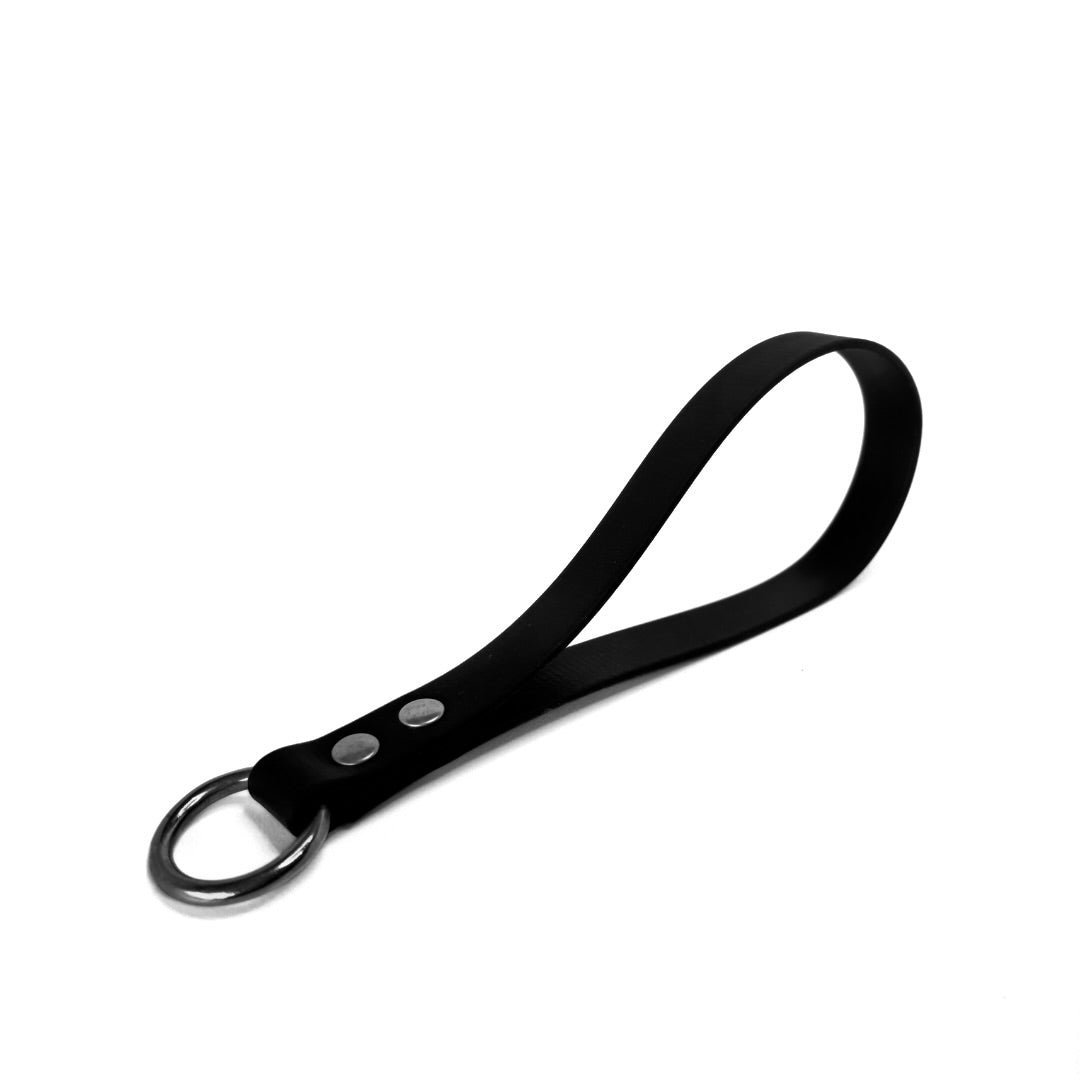 Handschlaufe Biothane - Mix-and-Match-Leinensystem