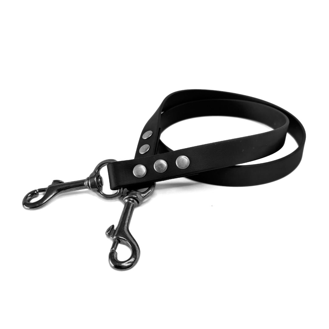 Zusatzstück Biothane für Mix-and-Match-Leinensystem